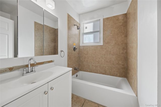 29 Grove Street, Mount Kisco, NY 10549