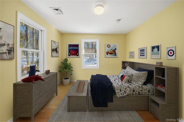 29 Grove Street, Mount Kisco, NY 10549