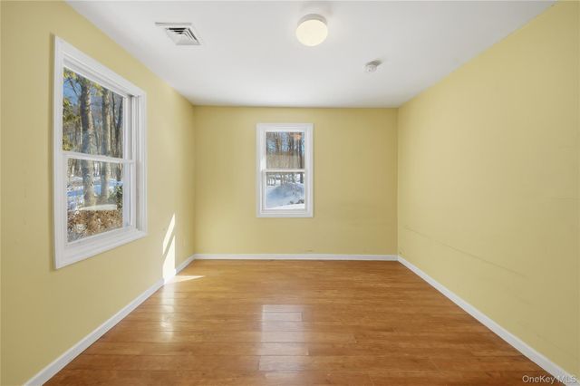 29 Grove Street, Mount Kisco, NY 10549