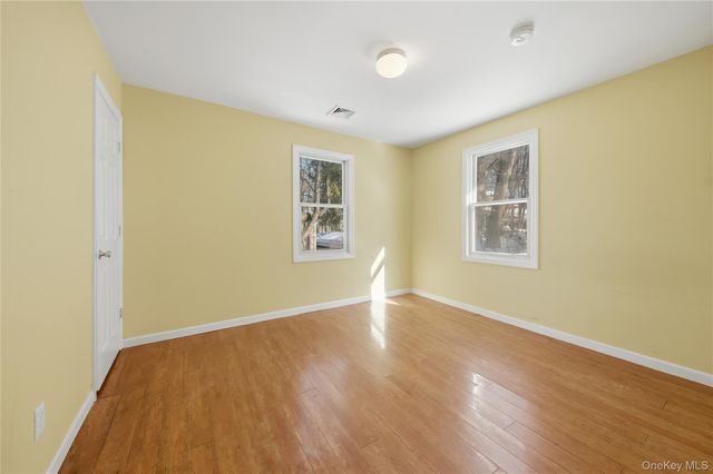 29 Grove Street, Mount Kisco, NY 10549