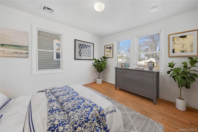 29 Grove Street, Mount Kisco, NY 10549