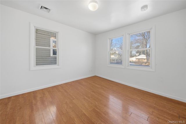 29 Grove Street, Mount Kisco, NY 10549