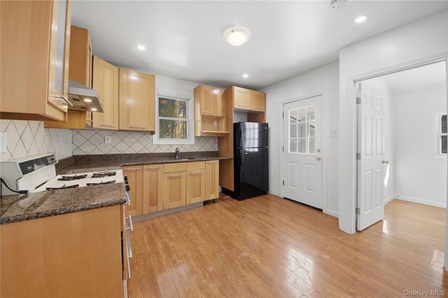 29 Grove Street, Mount Kisco, NY 10549