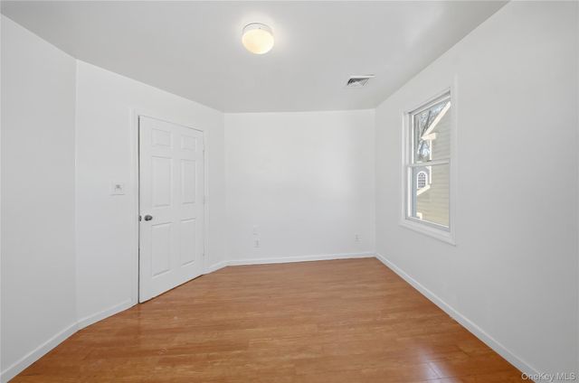 29 Grove Street, Mount Kisco, NY 10549