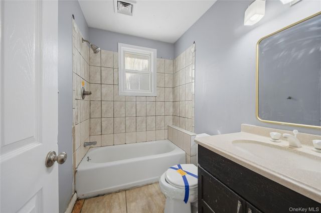 29 Grove Street, Mount Kisco, NY 10549