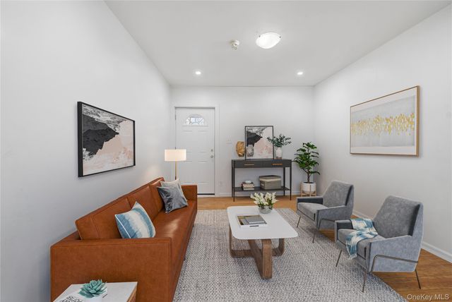 29 Grove Street, Mount Kisco, NY 10549