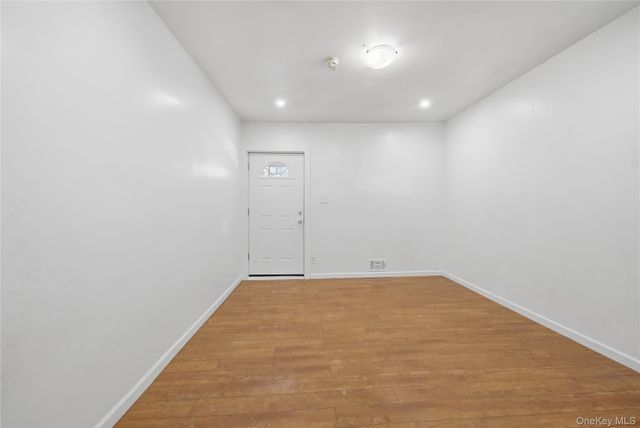 29 Grove Street, Mount Kisco, NY 10549