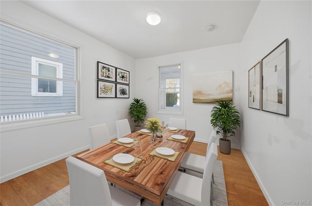 29 Grove Street, Mount Kisco, NY 10549