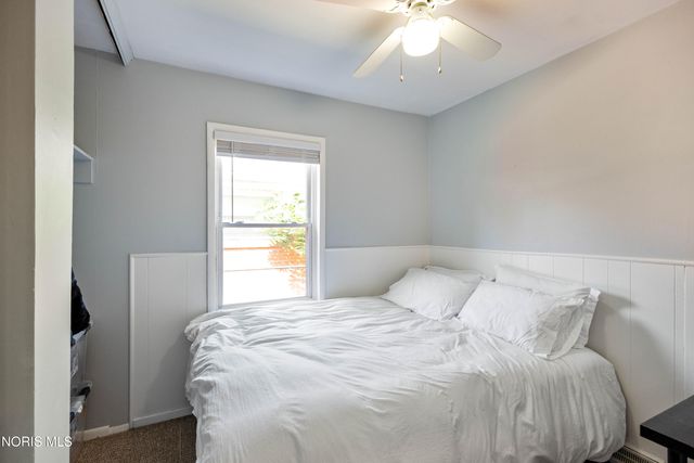 3652 Terrace Drive, Toledo, OH 43611