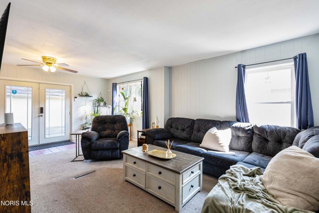 3652 Terrace Drive, Toledo, OH 43611