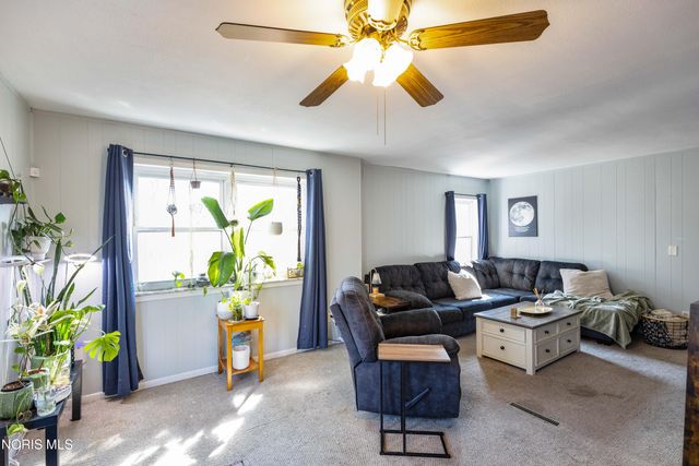 3652 Terrace Drive, Toledo, OH 43611