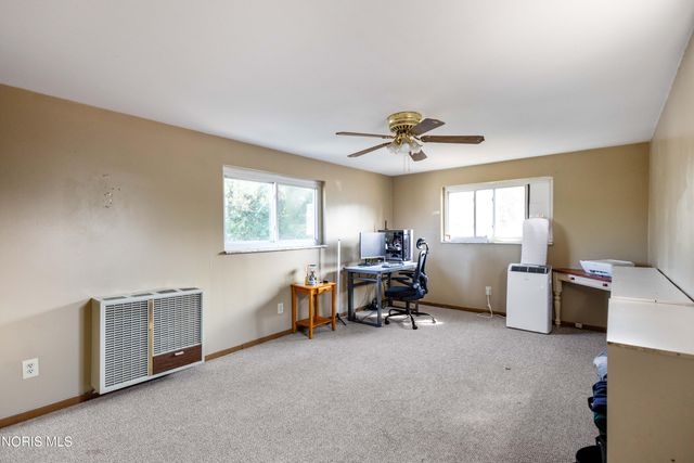 3652 Terrace Drive, Toledo, OH 43611