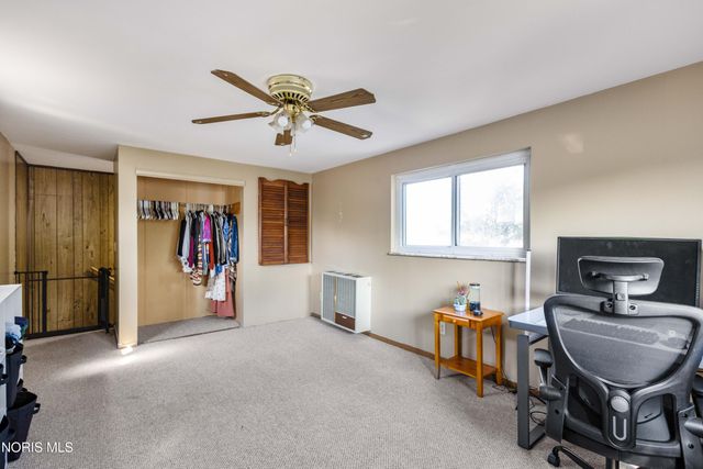 3652 Terrace Drive, Toledo, OH 43611