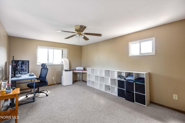 3652 Terrace Drive, Toledo, OH 43611
