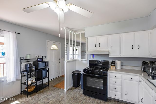 3652 Terrace Drive, Toledo, OH 43611