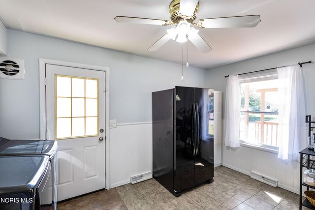 3652 Terrace Drive, Toledo, OH 43611