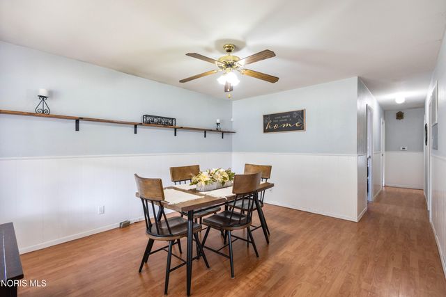 3652 Terrace Drive, Toledo, OH 43611