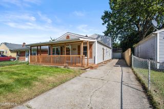 3652 Terrace Drive, Toledo, OH 43611