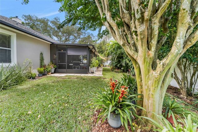 4808 LORRAINE WAY, Orlando, FL 32812