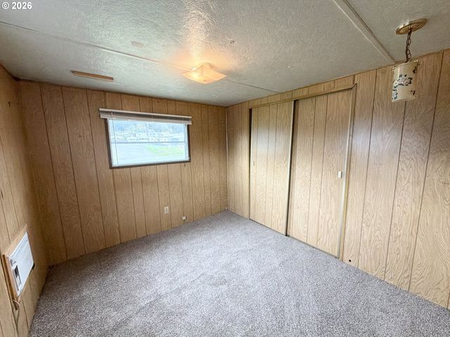 16345 GROOTENDORST Ln 2, Brookings, OR 97415