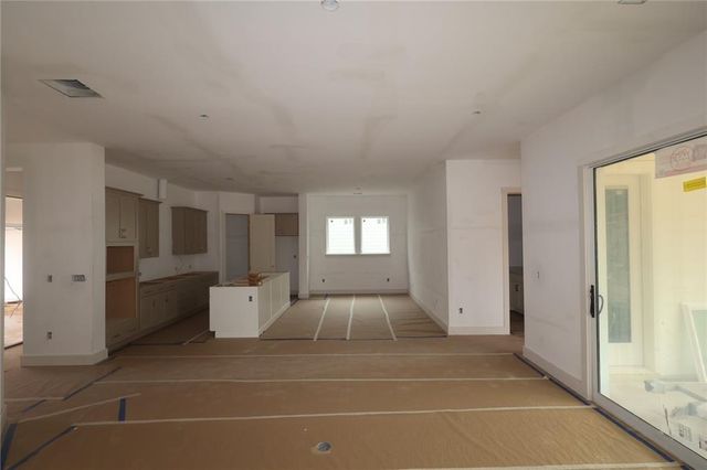 1406 Autumn Lake Drive, Gainesville, GA 30504