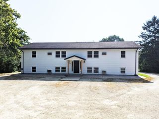 1101 Spring Creek Road, Northfield, MN 55057