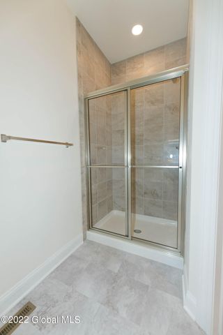 7 Balsam Court, Ballston, NY 12019