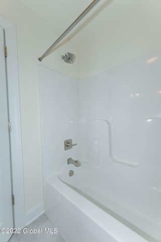 7 Balsam Court, Ballston, NY 12019