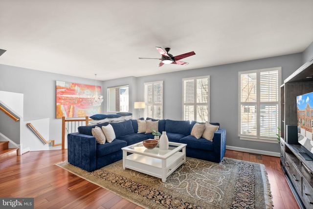 11477 WATERHAVEN CT, Reston, VA 20190