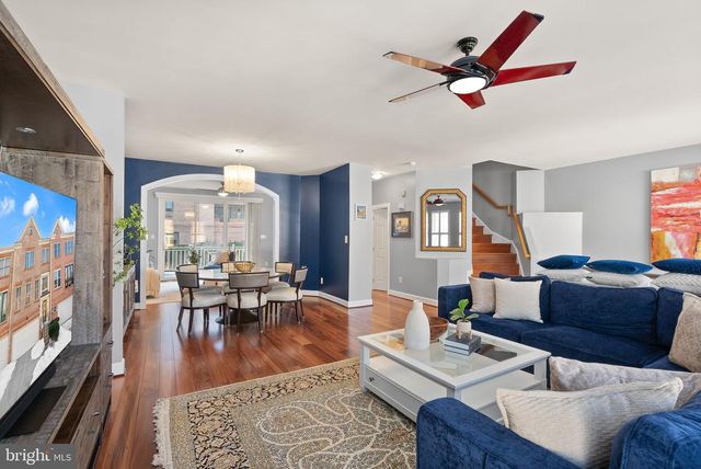 11477 WATERHAVEN CT, Reston, VA 20190