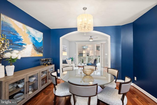 11477 WATERHAVEN CT, Reston, VA 20190