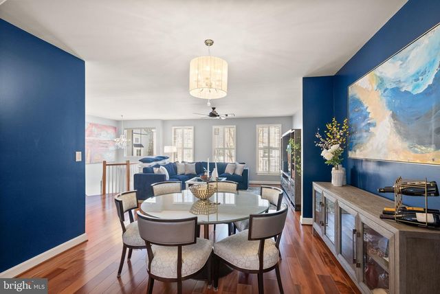 11477 WATERHAVEN CT, Reston, VA 20190