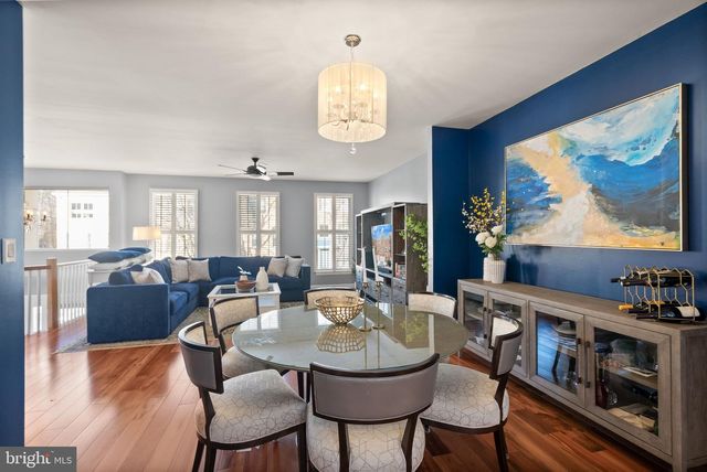 11477 WATERHAVEN CT, Reston, VA 20190