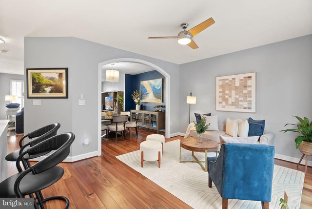 11477 WATERHAVEN CT, Reston, VA 20190