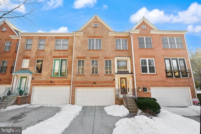 11477 WATERHAVEN CT, Reston, VA 20190