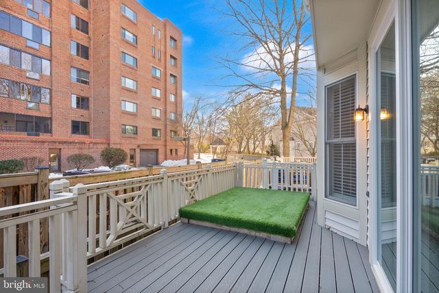 11477 WATERHAVEN CT, Reston, VA 20190