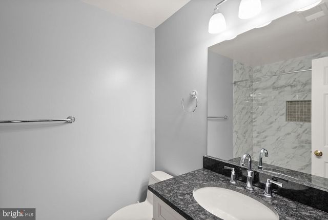 11477 WATERHAVEN CT, Reston, VA 20190