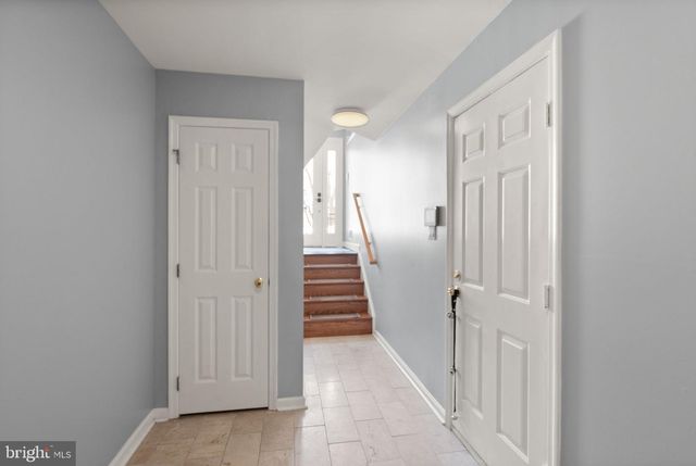 11477 WATERHAVEN CT, Reston, VA 20190