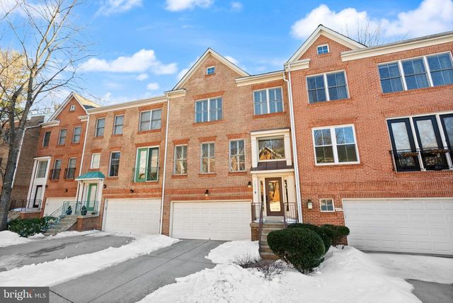 11477 WATERHAVEN CT, Reston, VA 20190