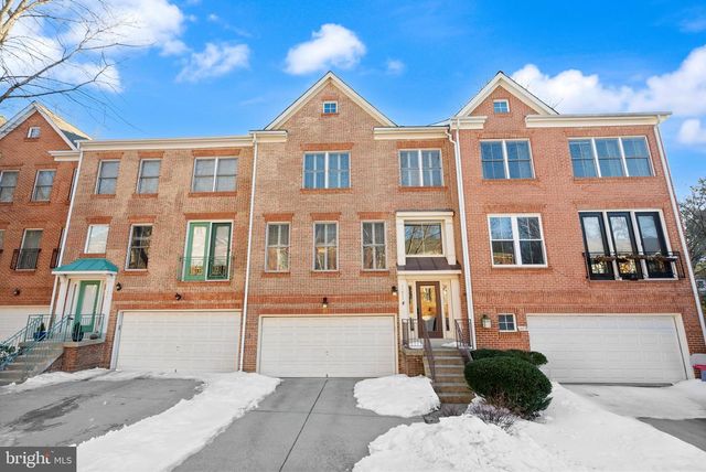 11477 WATERHAVEN CT, Reston, VA 20190