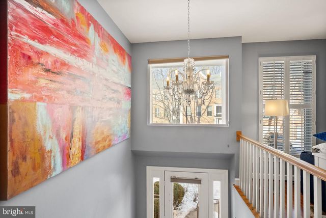 11477 WATERHAVEN CT, Reston, VA 20190