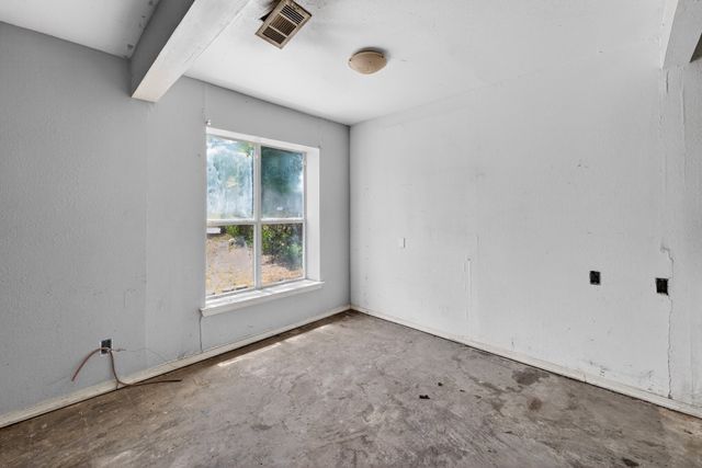 6227 Lovett Avenue, Dallas, TX 75227