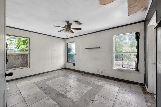 6227 Lovett Avenue, Dallas, TX 75227