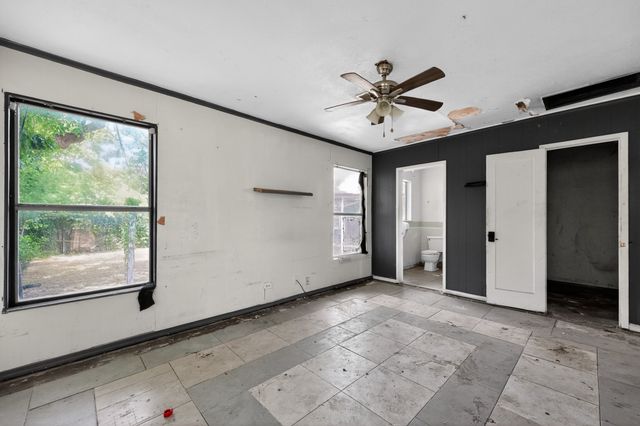 6227 Lovett Avenue, Dallas, TX 75227