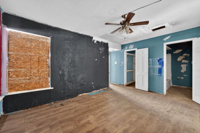 6227 Lovett Avenue, Dallas, TX 75227
