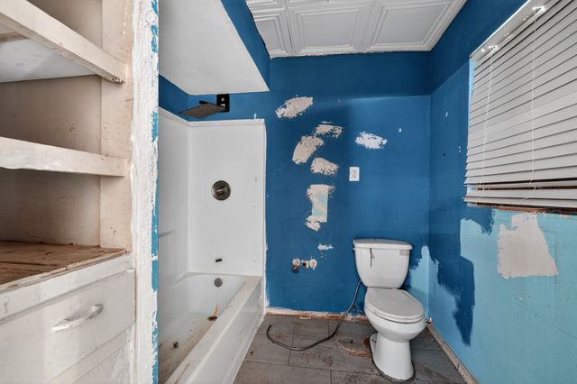6227 Lovett Avenue, Dallas, TX 75227