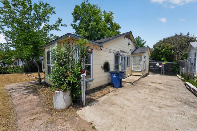 6227 Lovett Avenue, Dallas, TX 75227