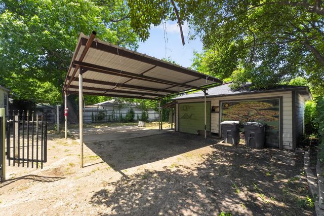 6227 Lovett Avenue, Dallas, TX 75227