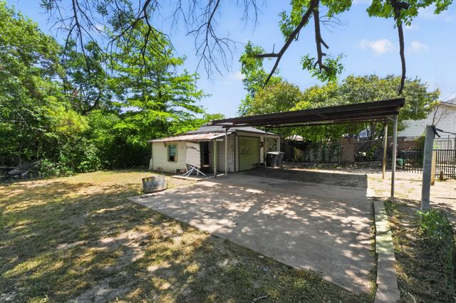 6227 Lovett Avenue, Dallas, TX 75227