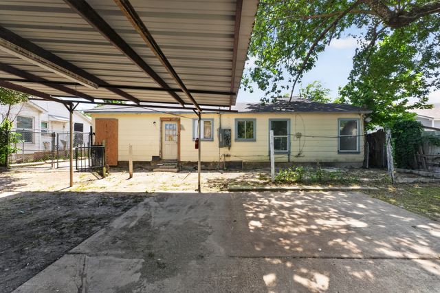 6227 Lovett Avenue, Dallas, TX 75227